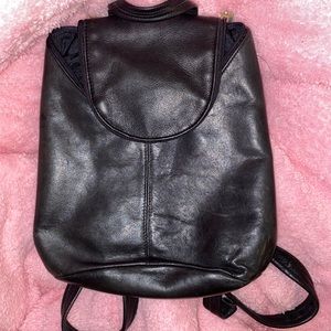 Tignanello Backpack